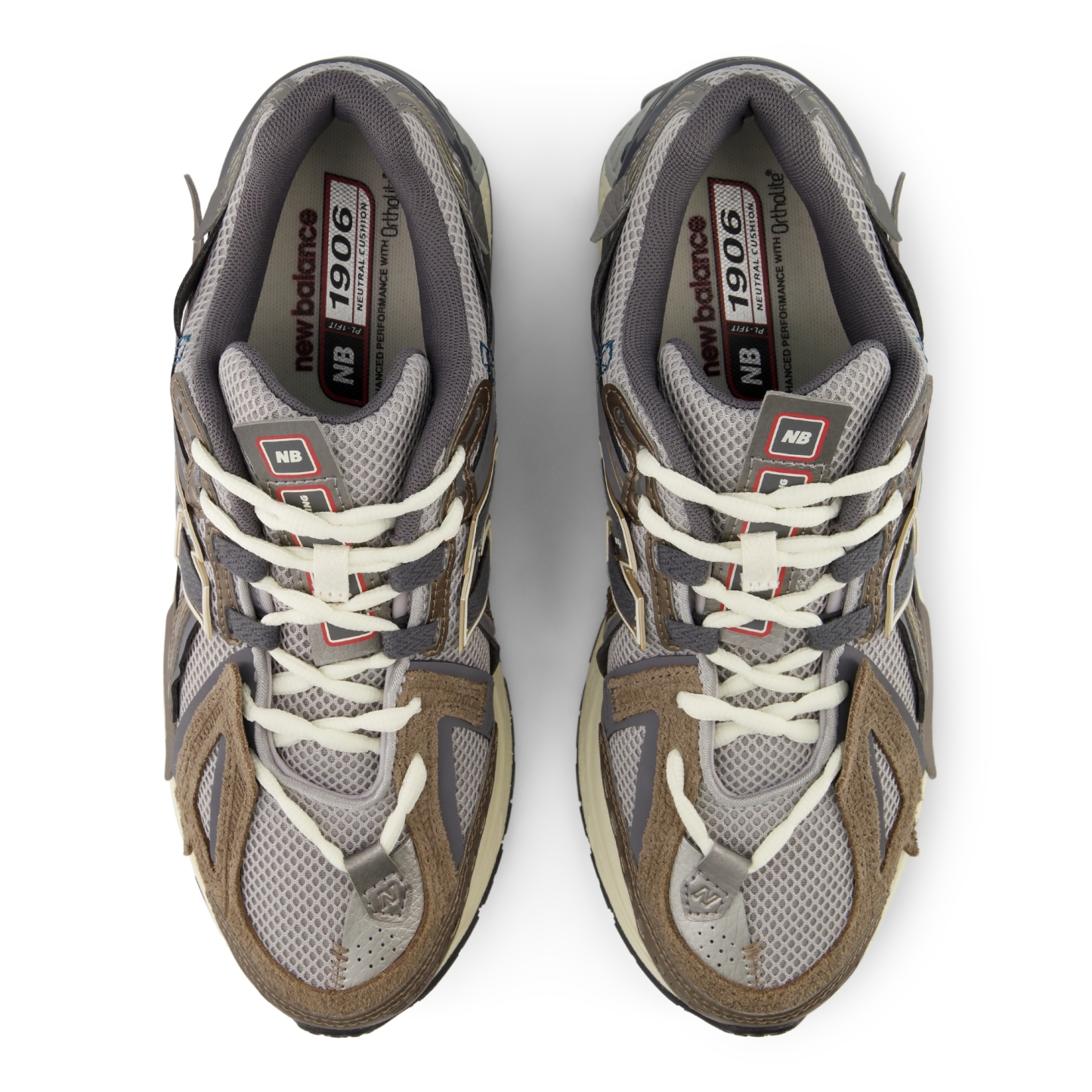 New Balance 1906A, U19066U8