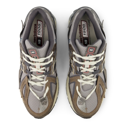 New Balance 1906A, U19066U8