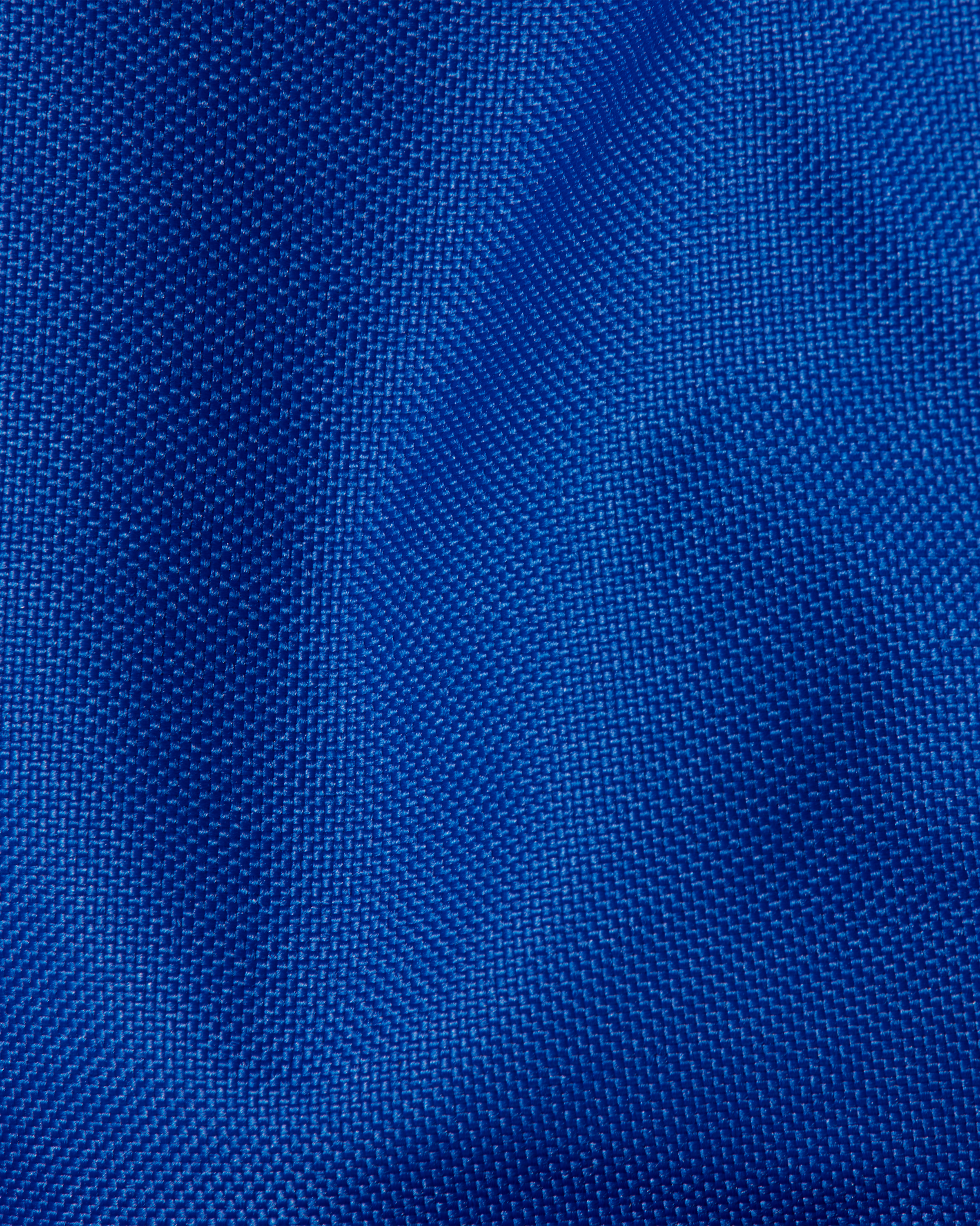 Nike Varsity Elite Backpack (32L) - Game Royal/Black/White - View 13