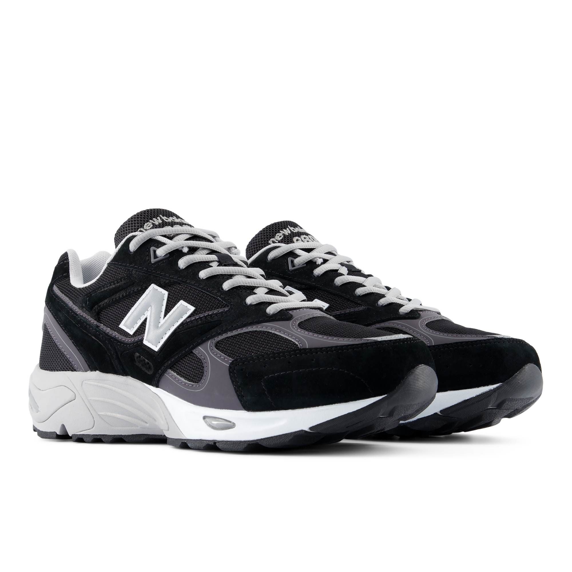 New Balance 880R, U880R8EU