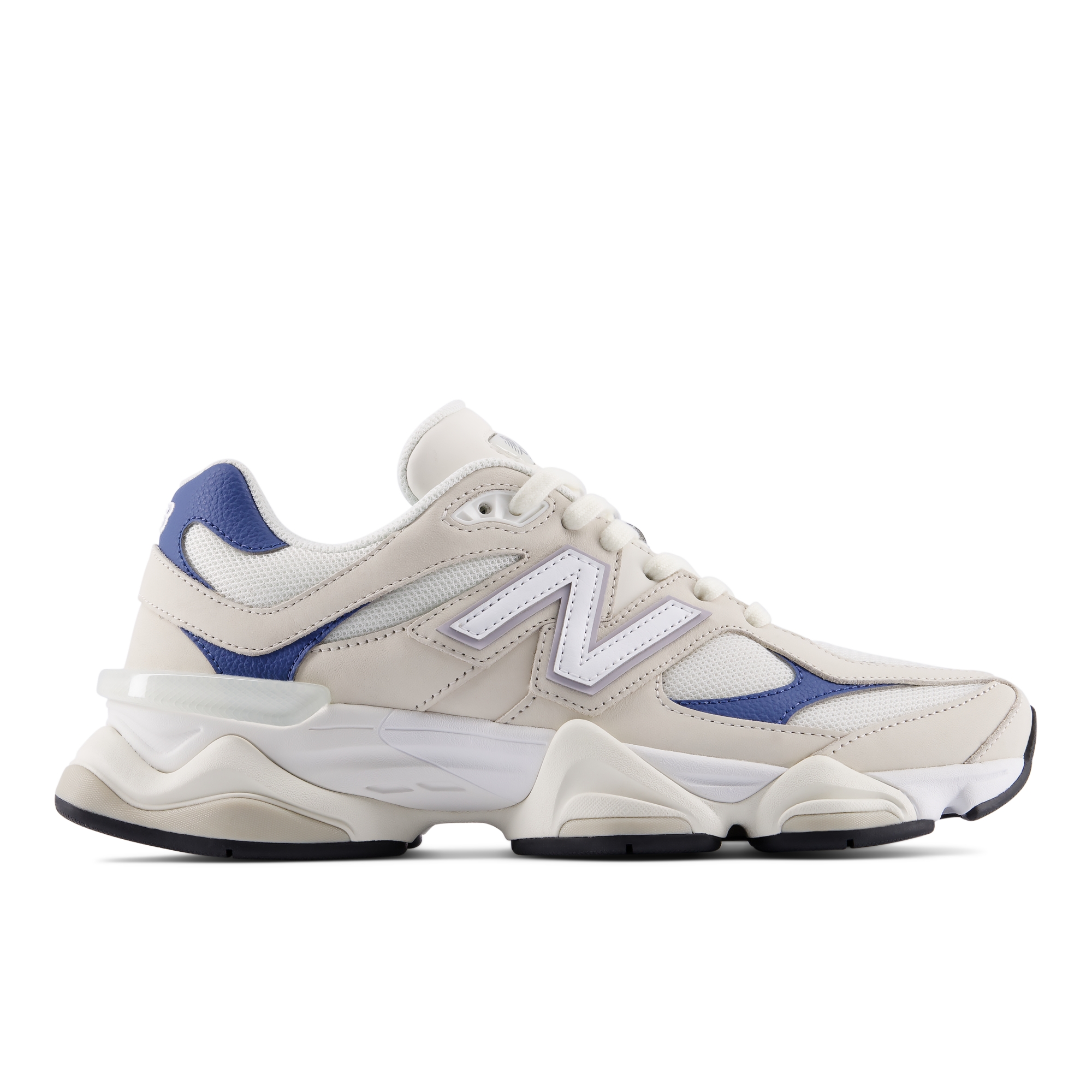 New Balance 9060, U90601KA