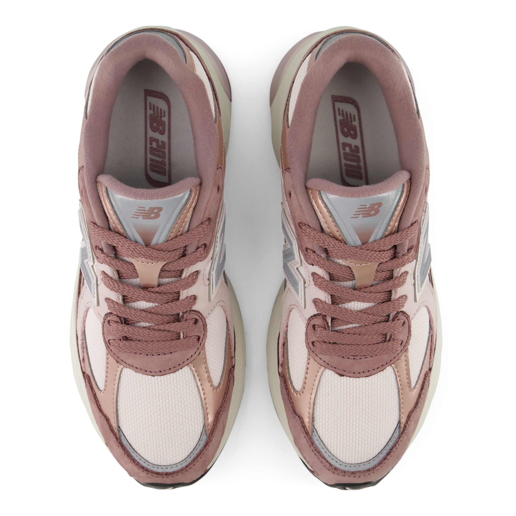 New Balance 2010, U2010142