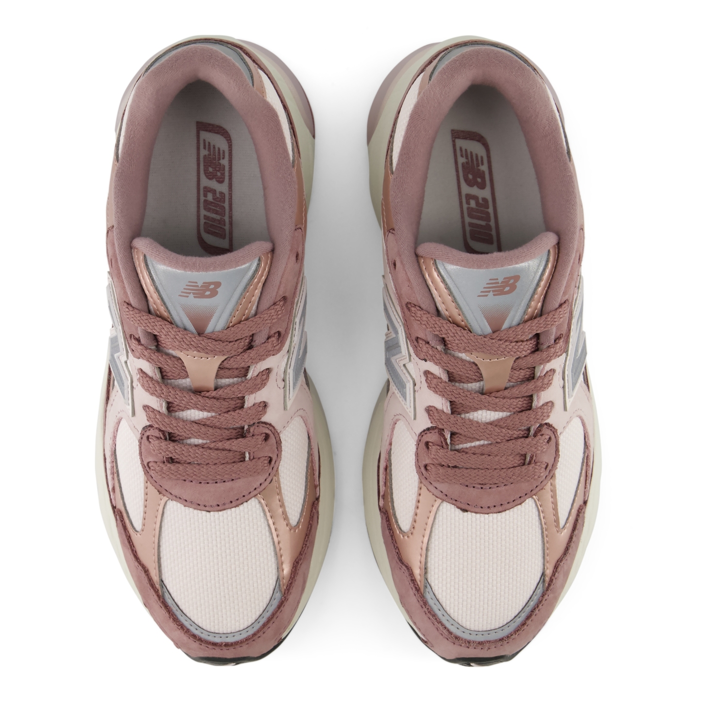 New Balance 2010, U2010142