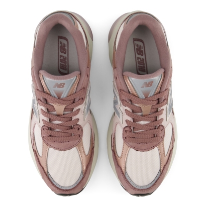 New Balance 2010, U2010142