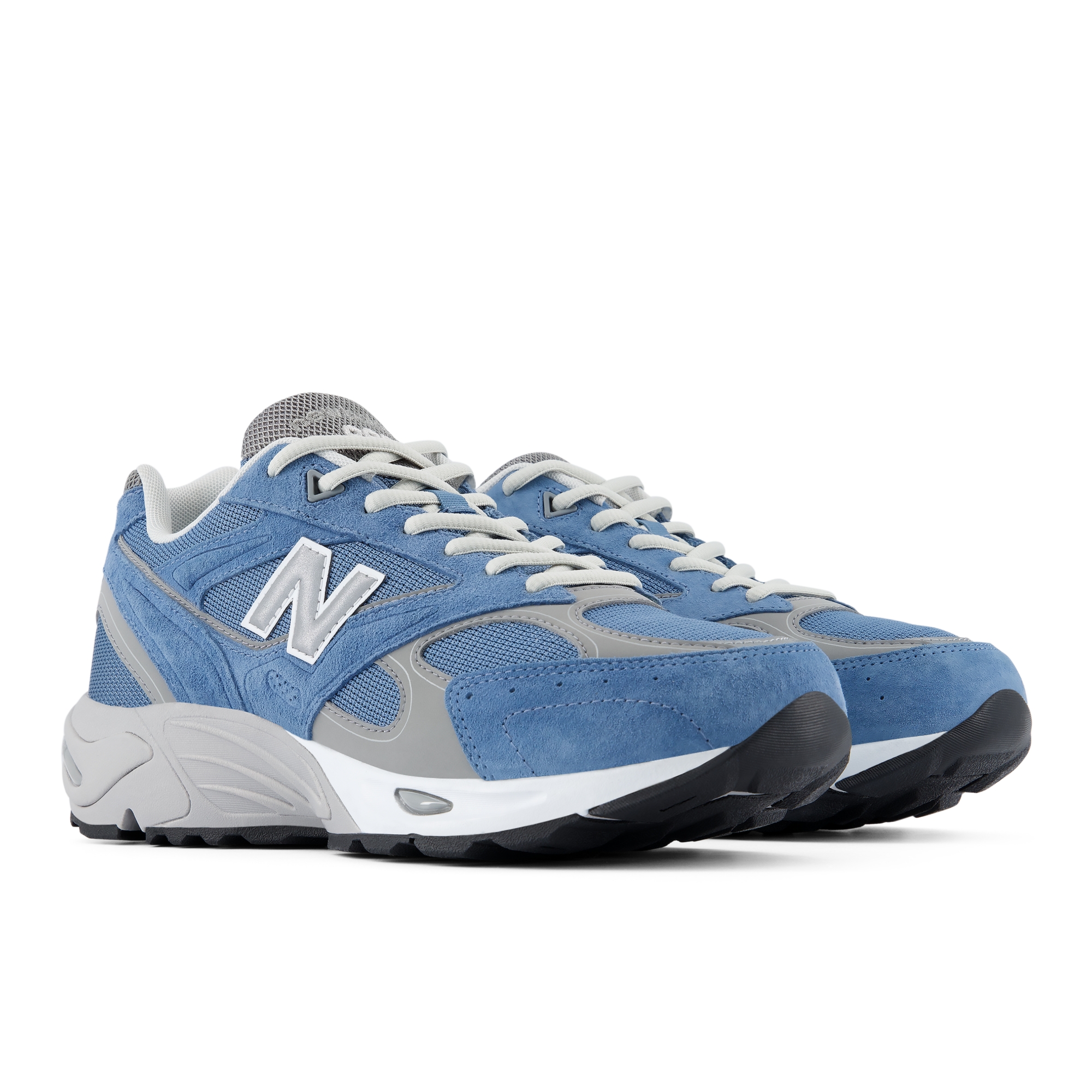 New Balance 880R, U880R856