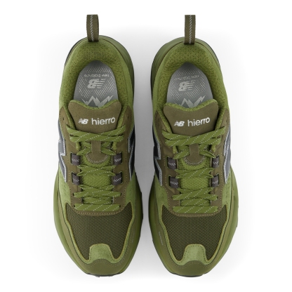 New Balance Hierro Trek, MHIET8T2