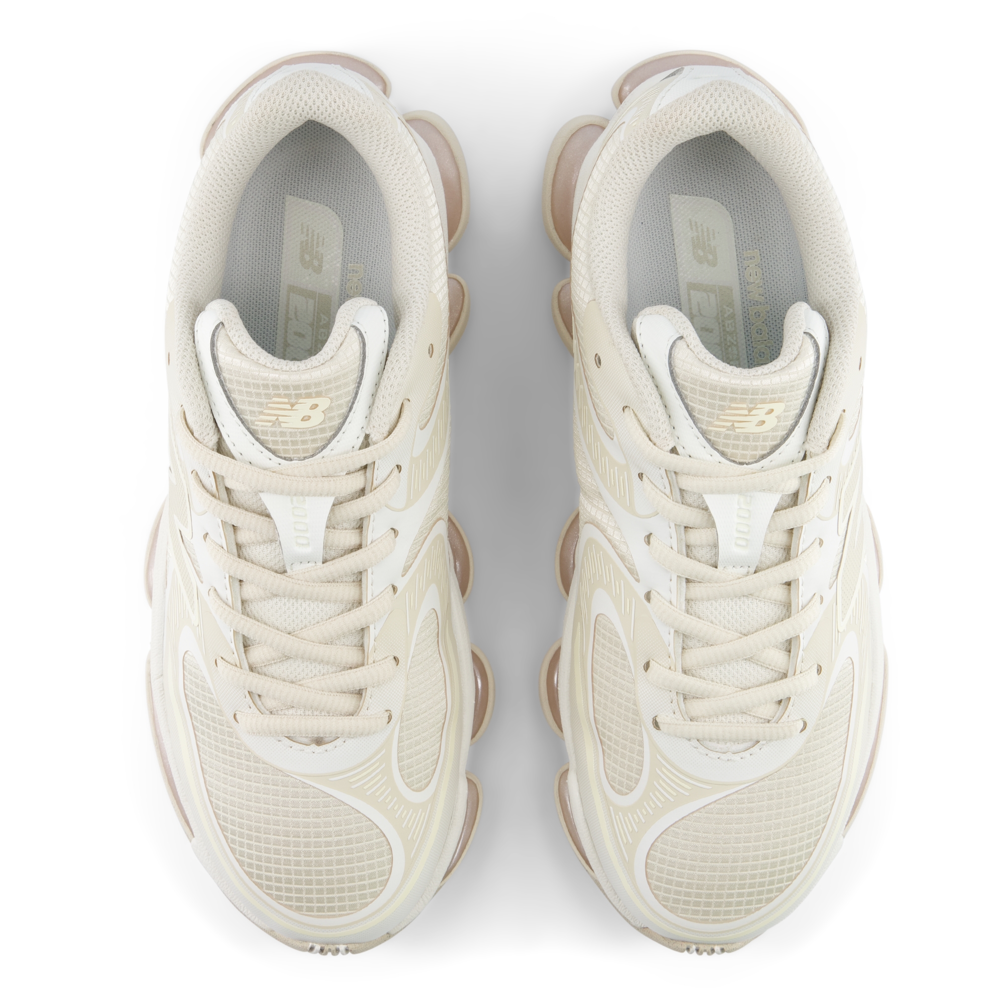 New Balance ABZORB 2000, U20004PO