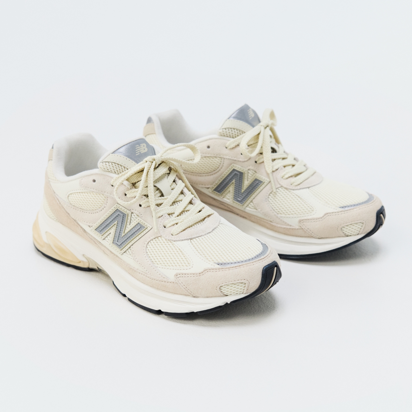 New Balance 2010, U201079X