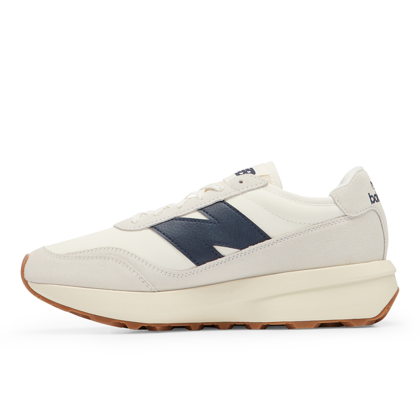 New Balance 370, U370CD