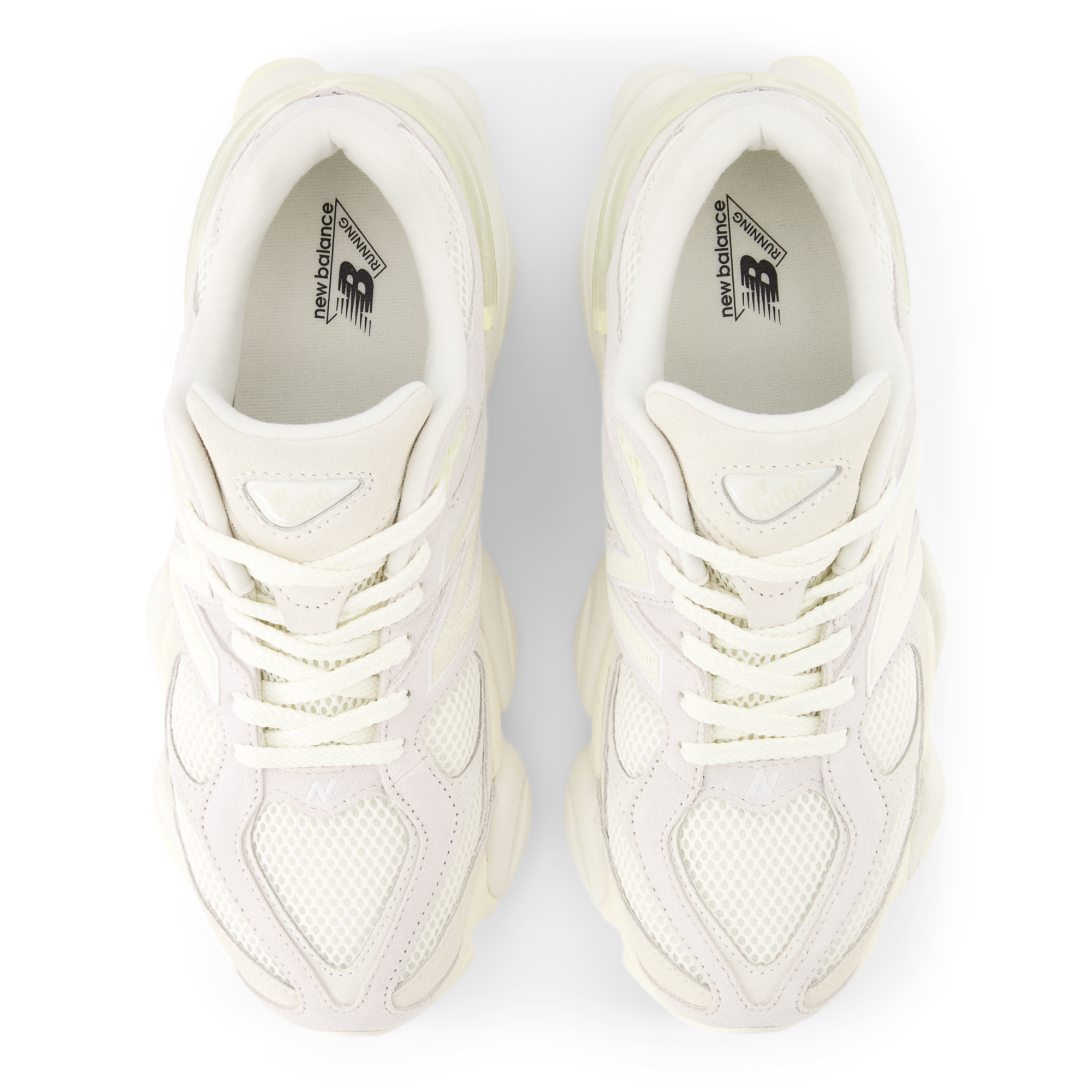 New Balance 9060, U9060ERB