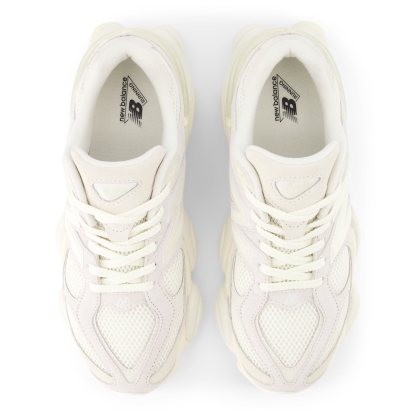New Balance 9060, U9060ERB