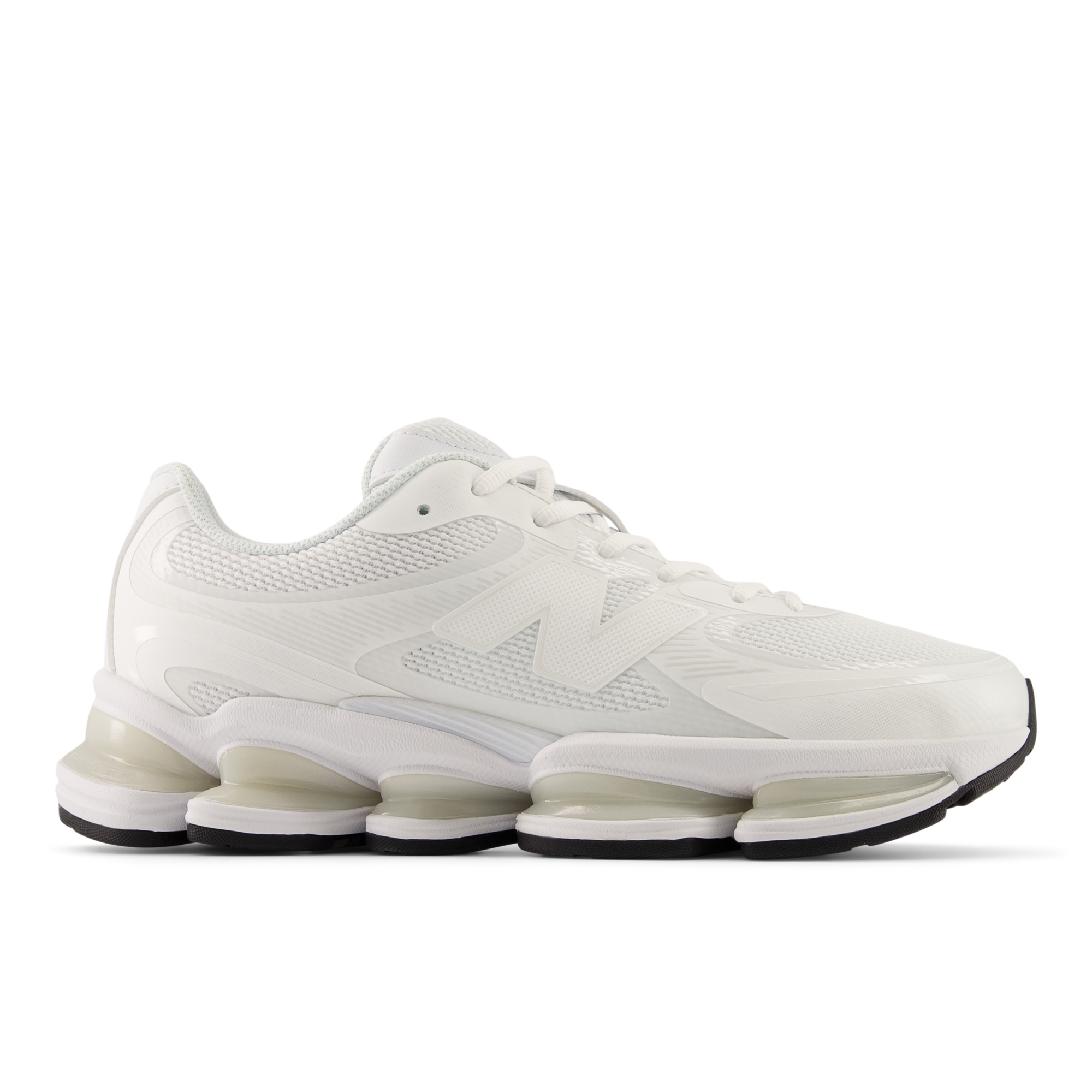 New Balance ABZORB 2000, U2000ETD