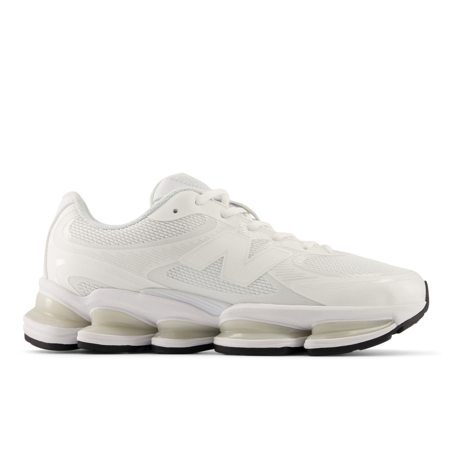 New Balance ABZORB 2000, U2000ETD