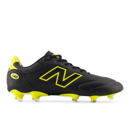 New Balance 442 Elite FG V3, U41F5Z5