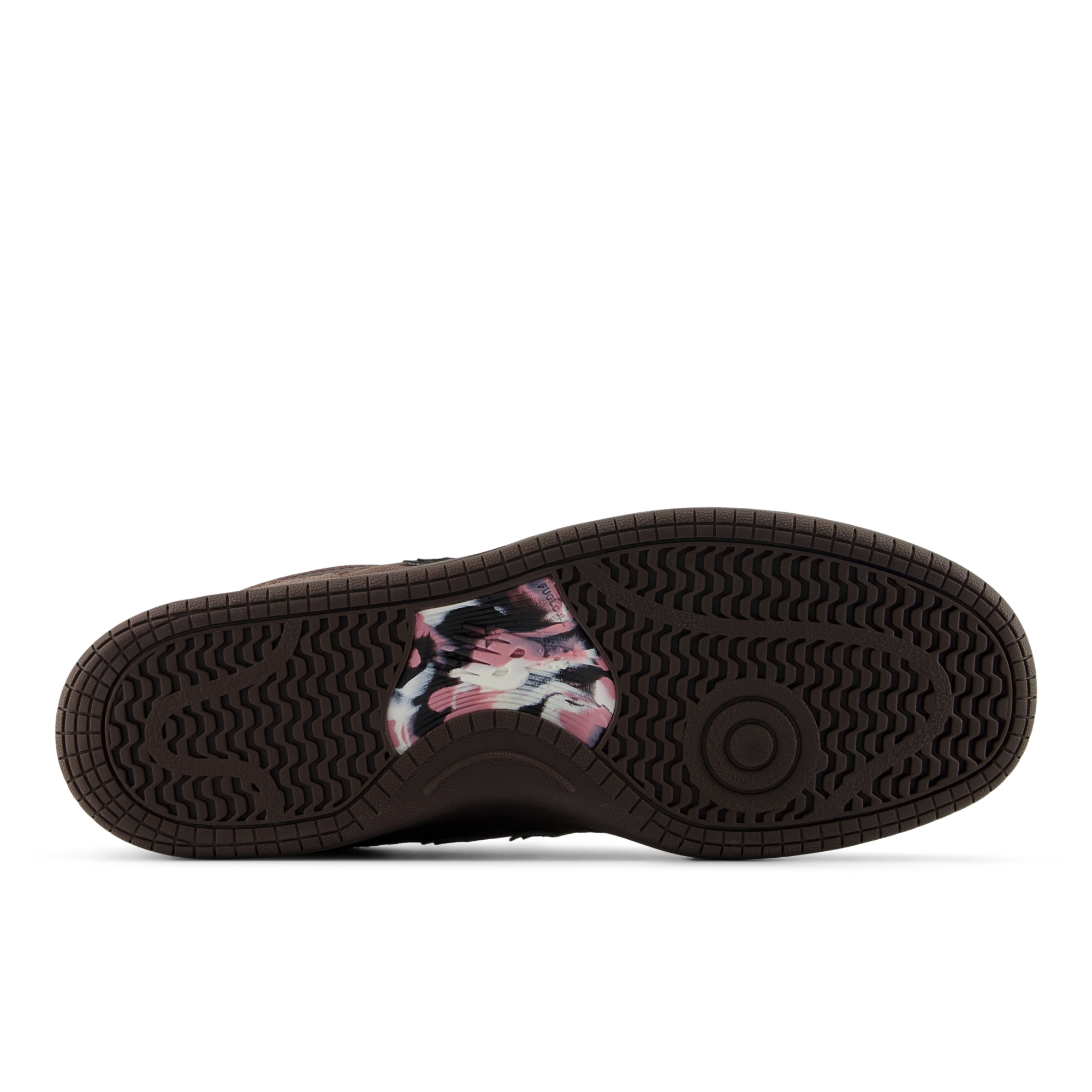 New Balance NB Numeric 480, UN480CHC