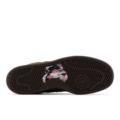 New Balance NB Numeric 480, UN480CHC