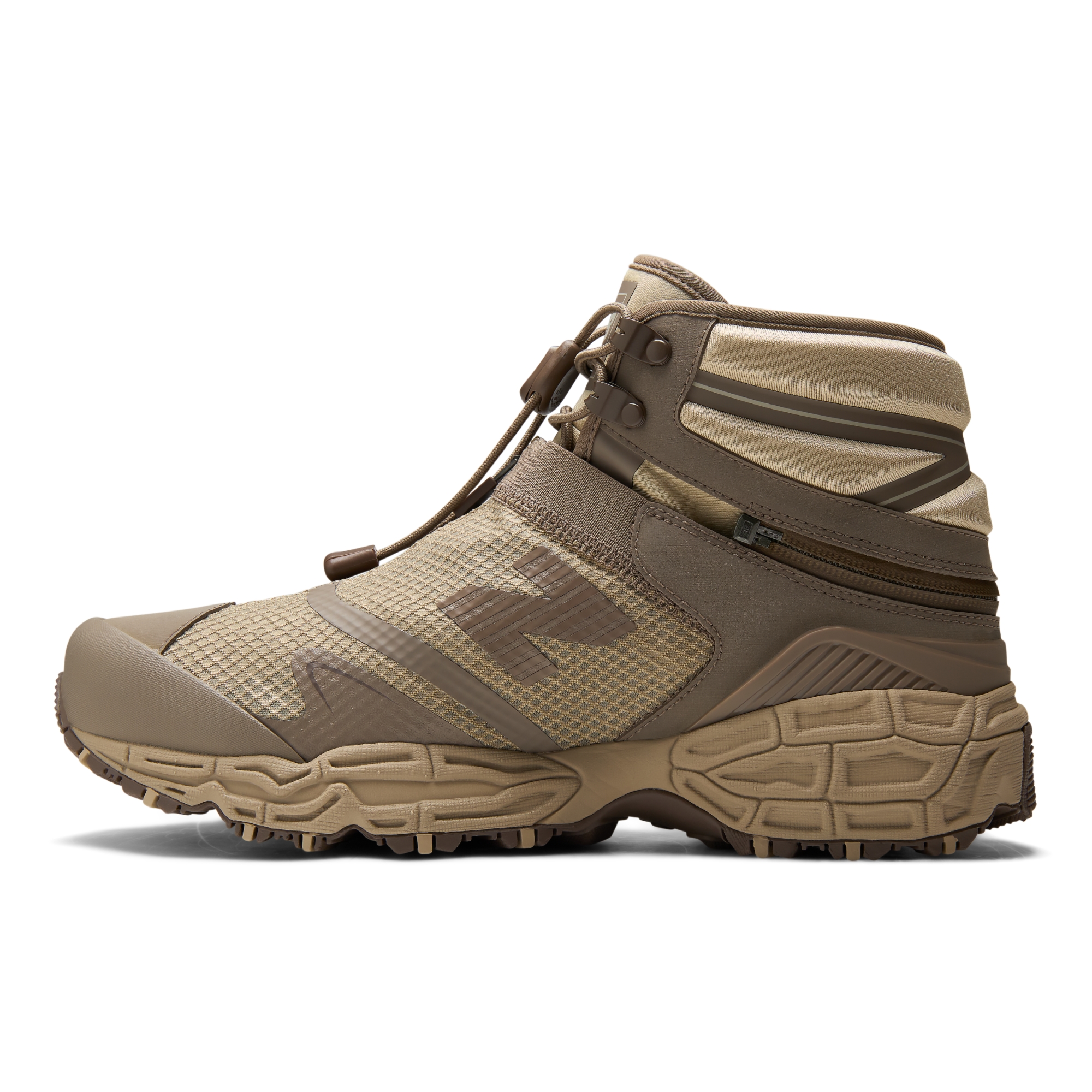 New Balance TDS Niobium C1, MSNB130N
