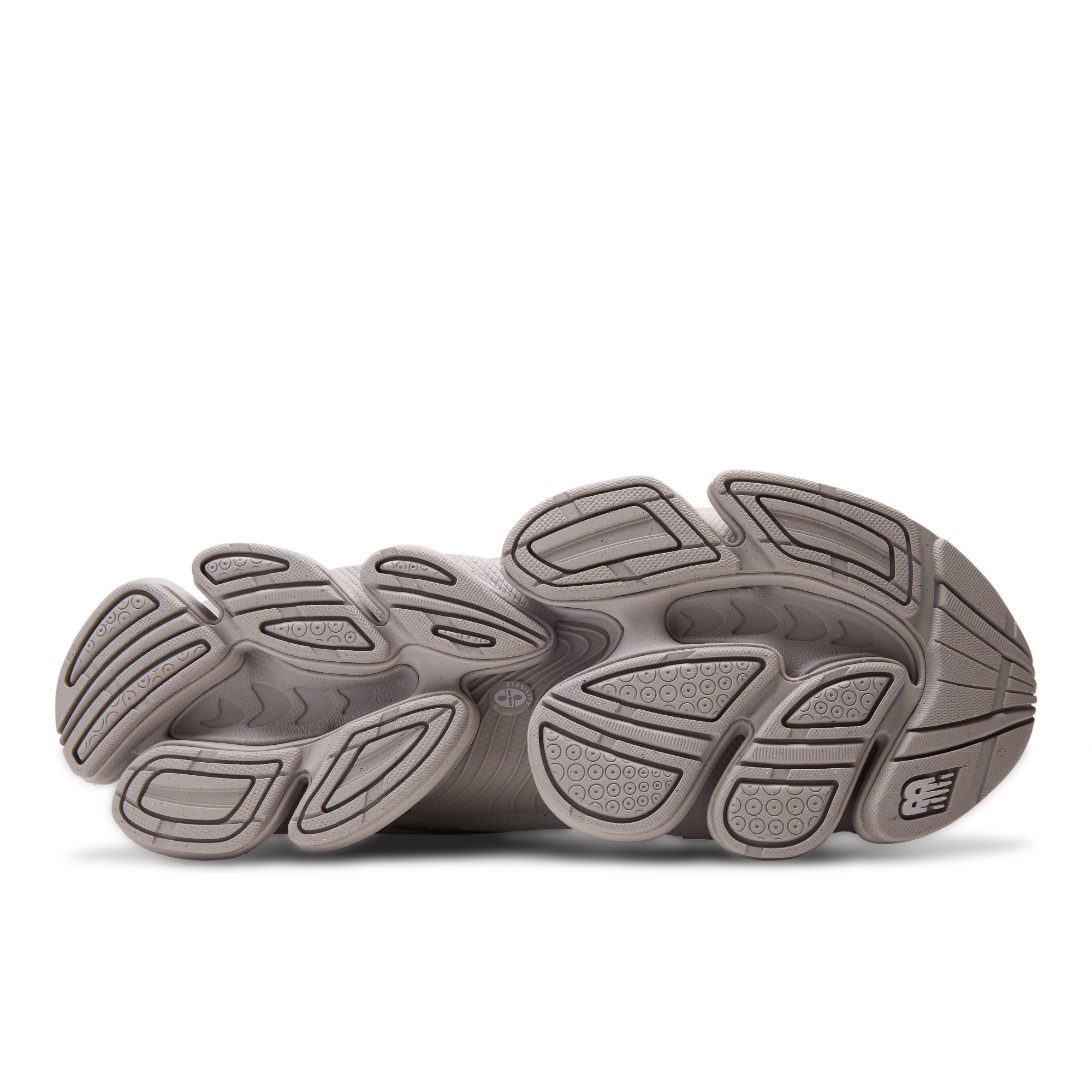 New Balance ABZORB 2000 Luxe, U20001D3