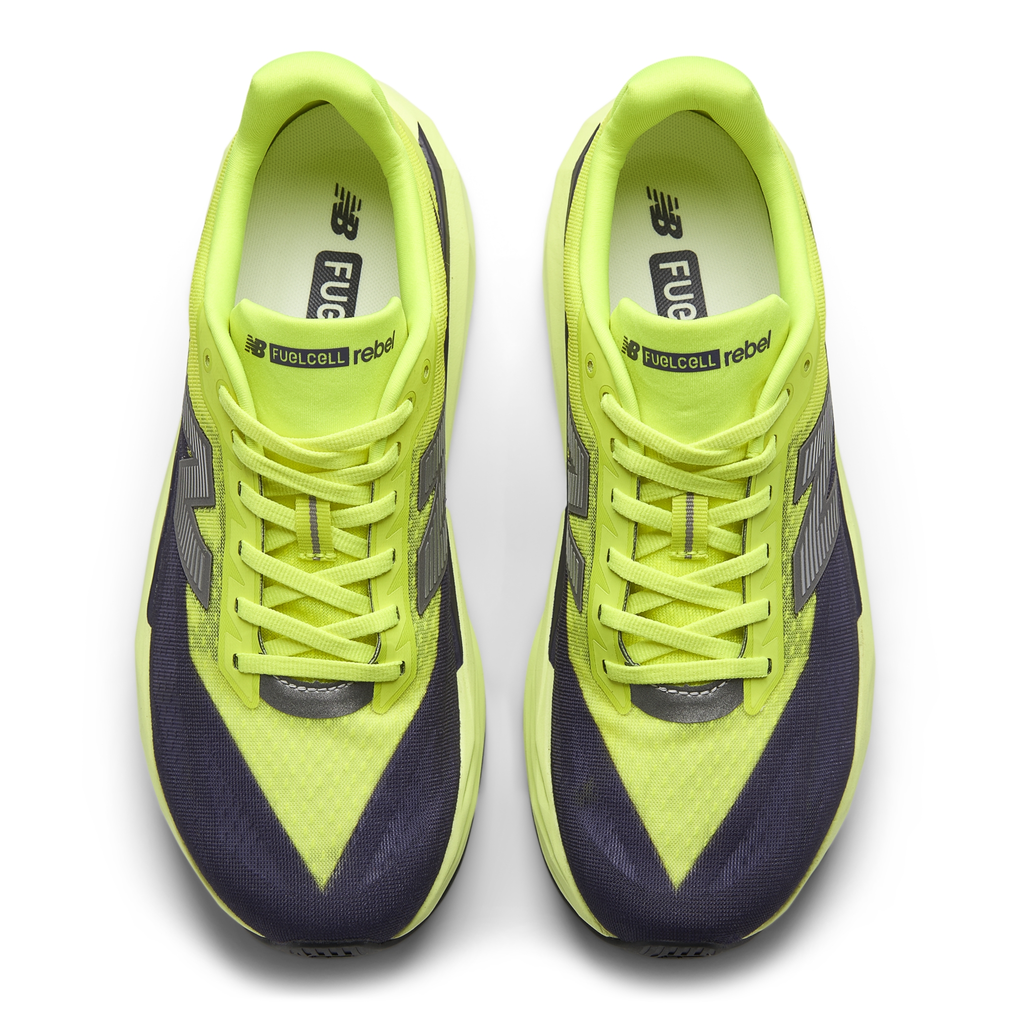 New Balance FuelCell Rebel v5, MFCX4TR