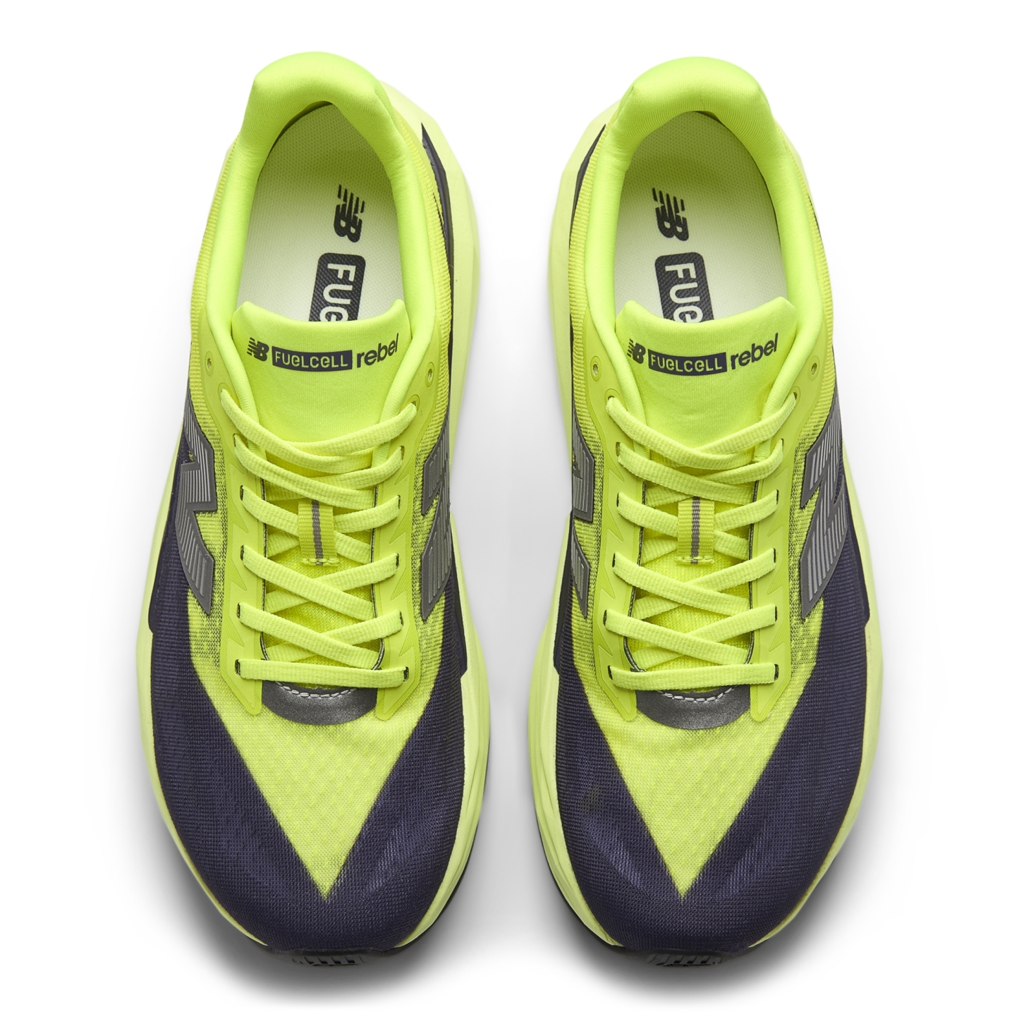 New Balance FuelCell Rebel v5, MFCX4TR
