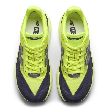New Balance FuelCell Rebel v5, MFCX4TR