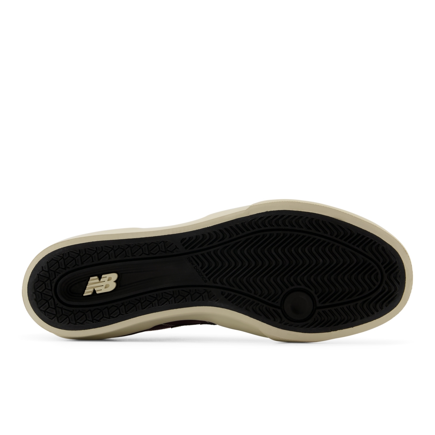 New Balance NB Numeric 272, UN272DOG