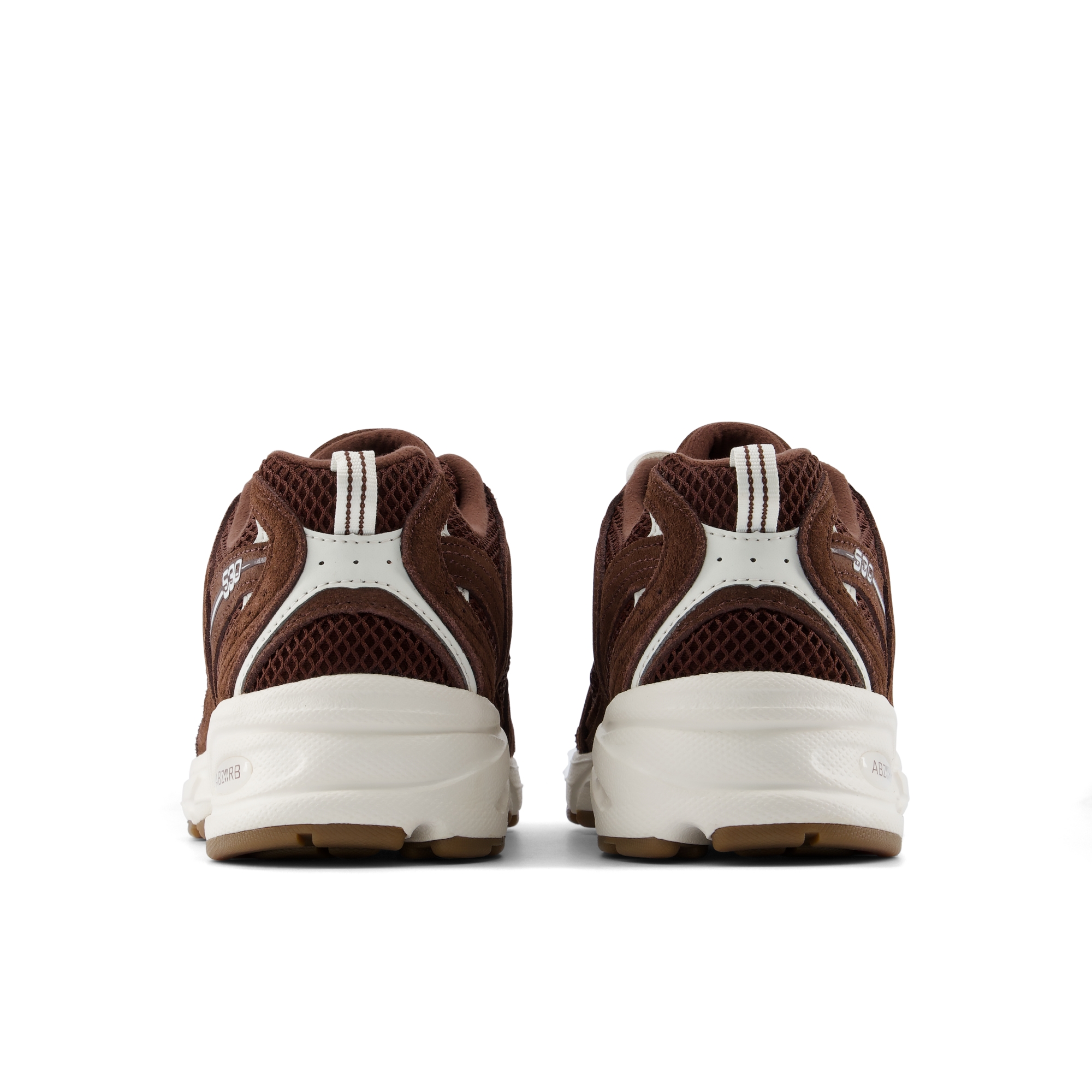 New Balance 530, U530SCW