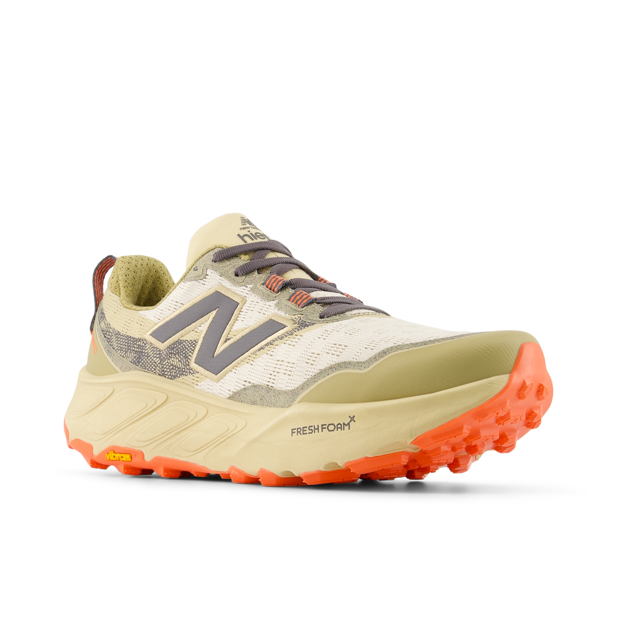 New Balance Fresh Foam X Hierro v9, MHIER9N8