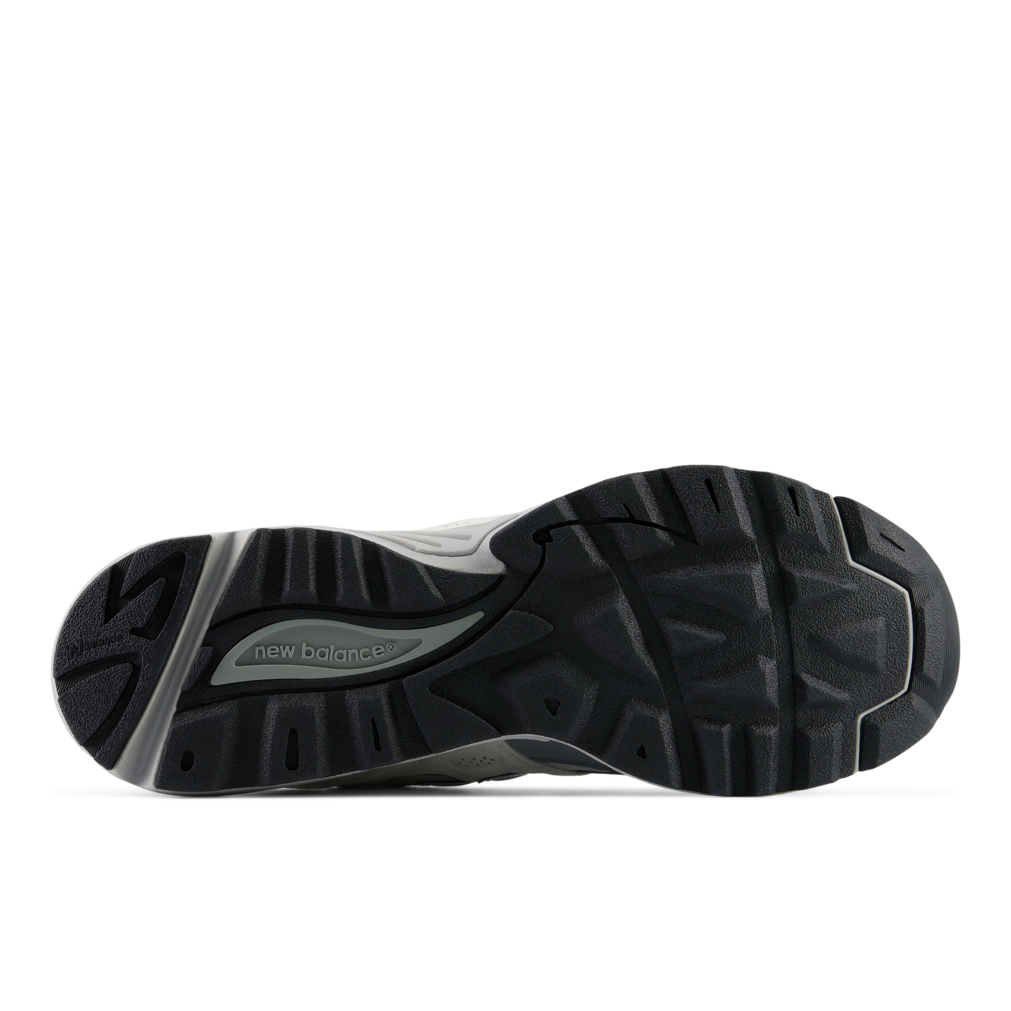 New Balance 880R, U880R2QR