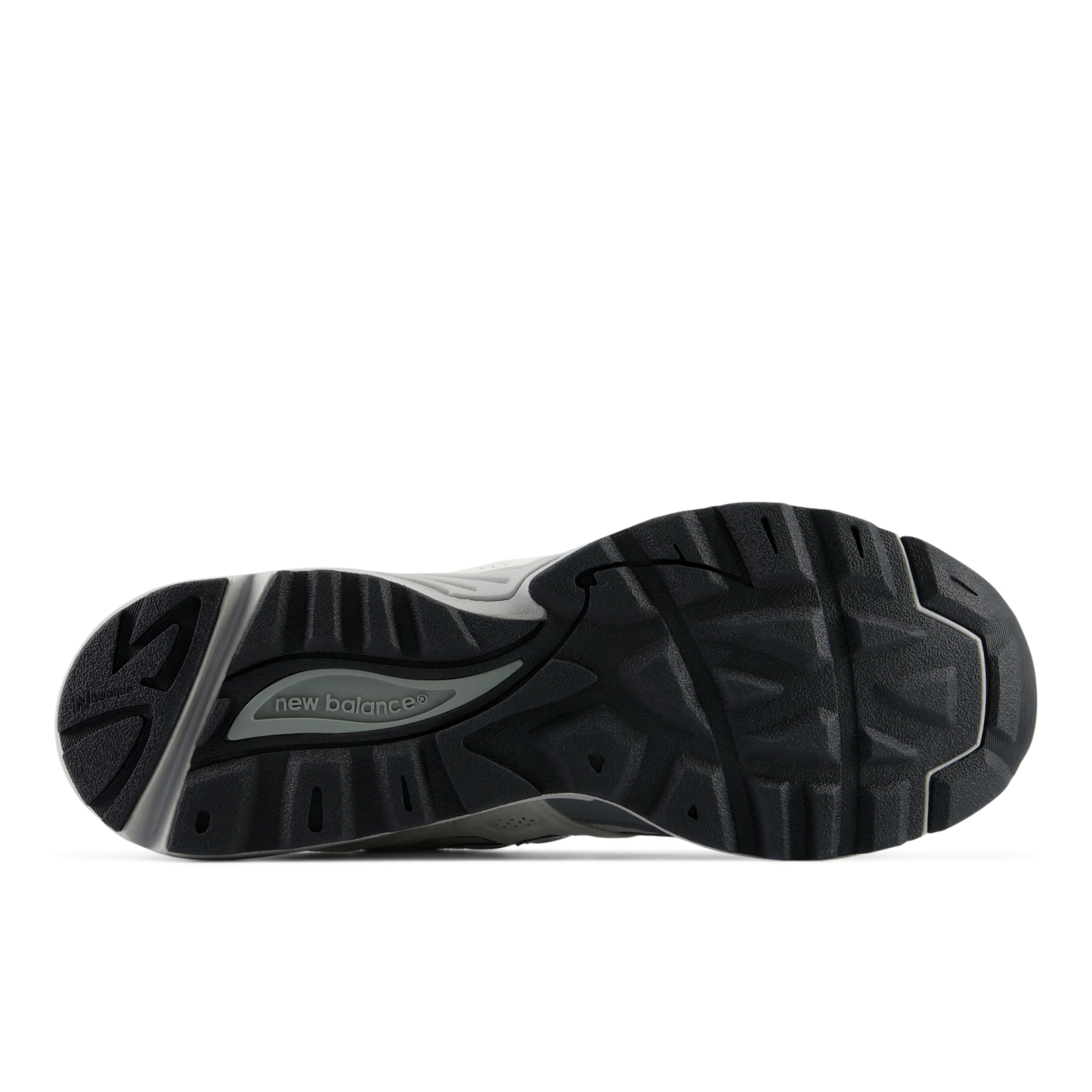 New Balance 880R, U880R2QR
