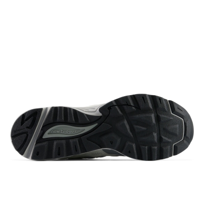 New Balance 880R, U880R2QR