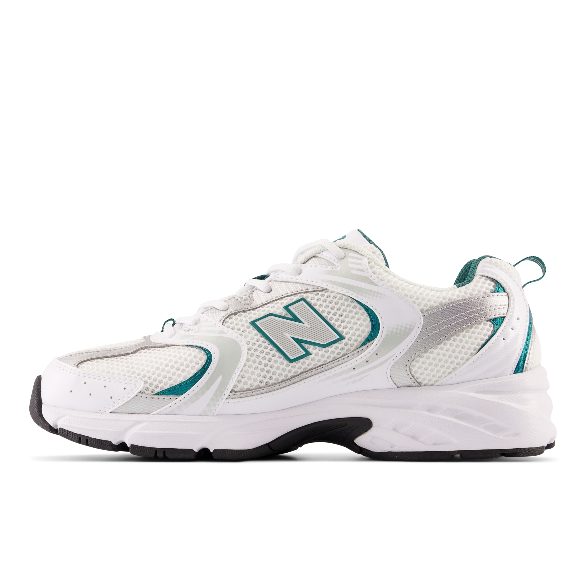 New Balance 530, MR530AB