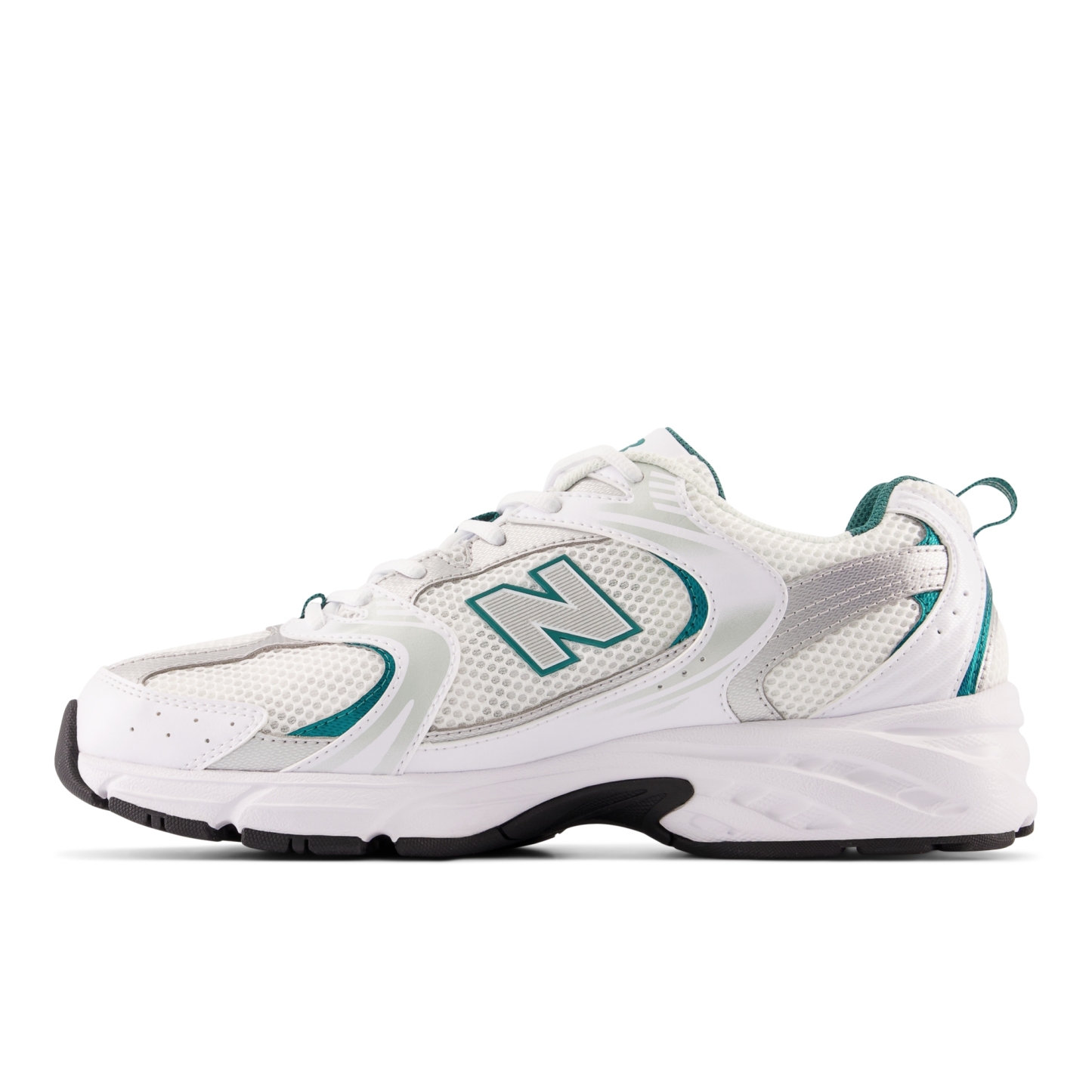 New Balance 530, MR530AB