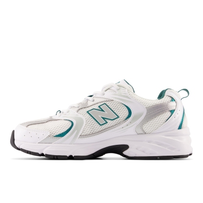 New Balance 530, MR530AB