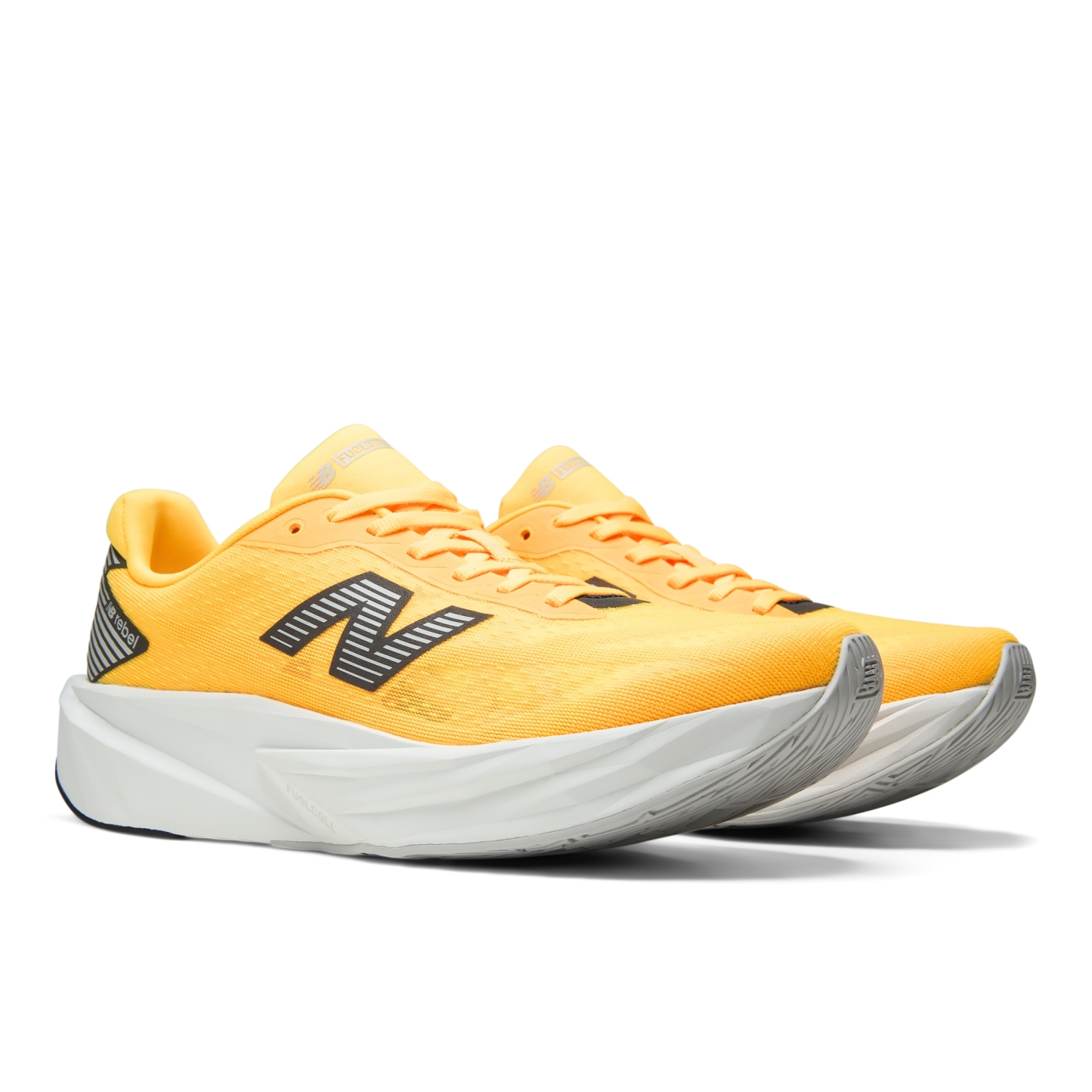 New Balance FuelCell Rebel v5, MFCX5IM