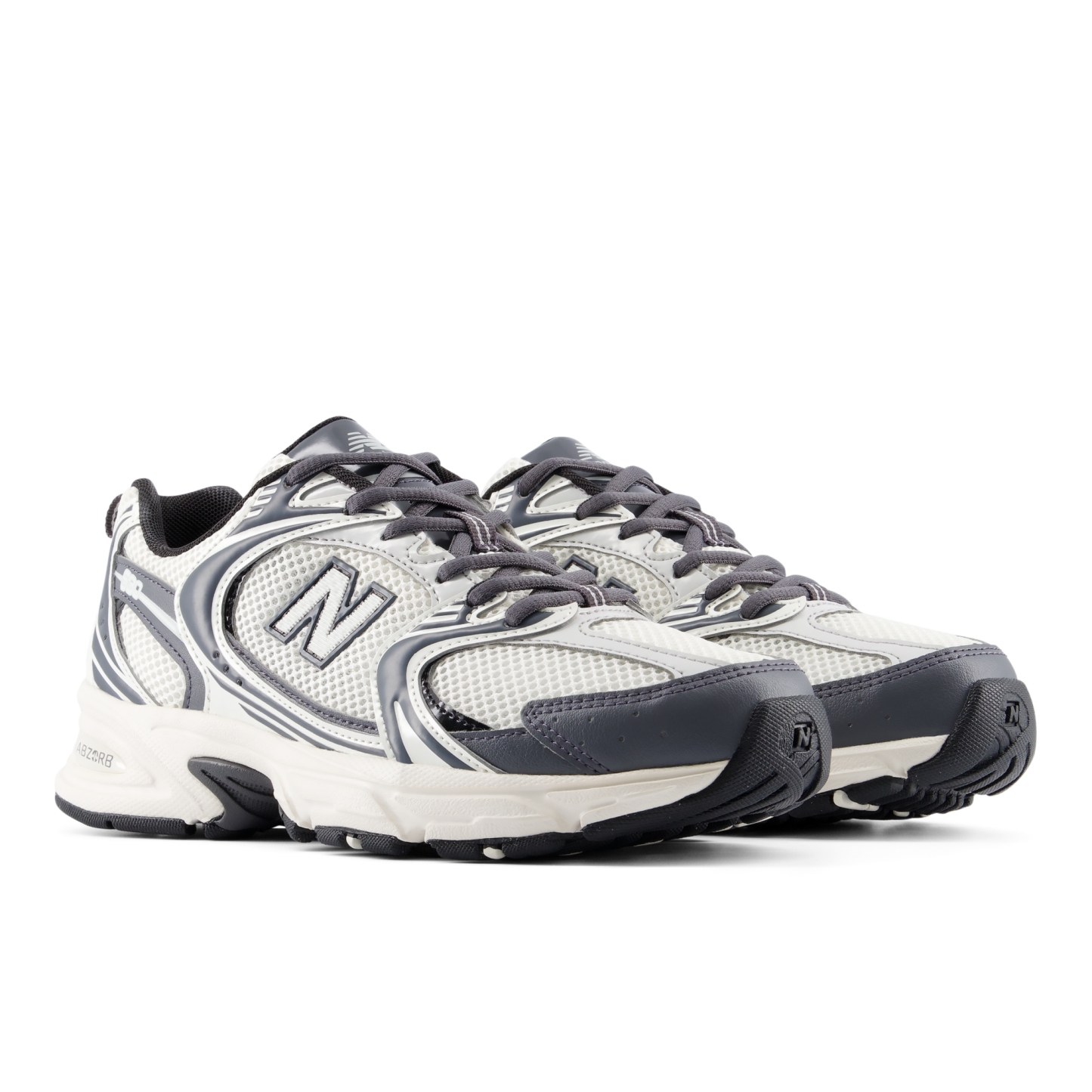 New Balance 530, U530COC