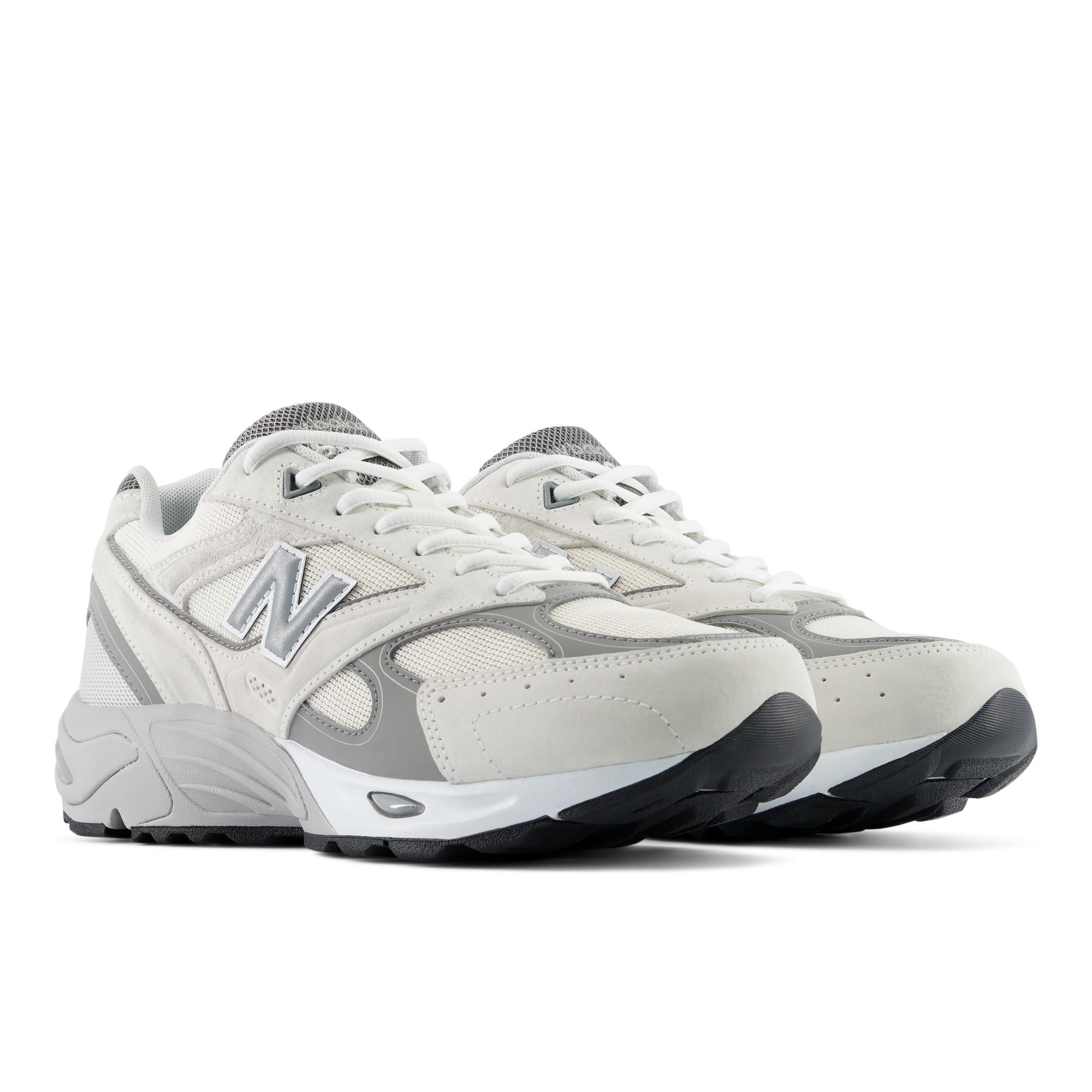 New Balance 880R, U880R2QR