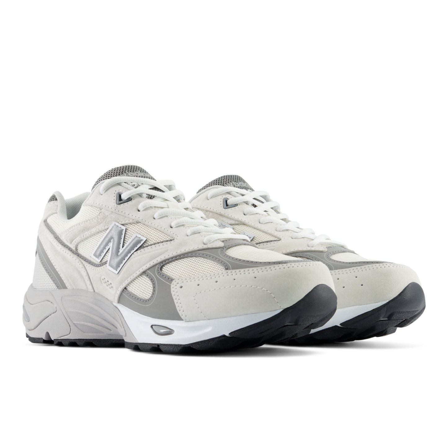 New Balance 880R, U880R2QR