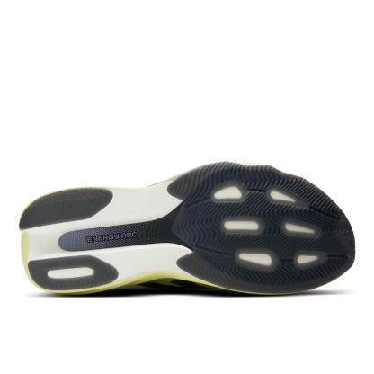 New Balance SuperComp Rebel men's, MREBX4A2