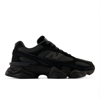 New Balance 9060R, U90604U4