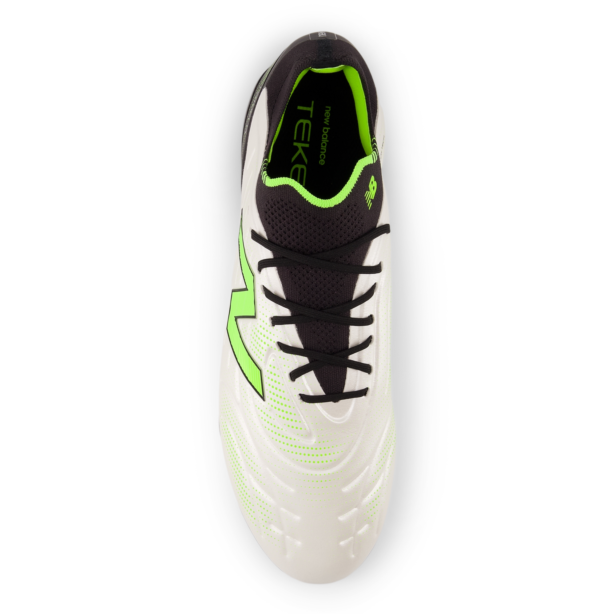 New Balance TEKELA ELITE LOW LACED MG V5, ST1MLSP5
