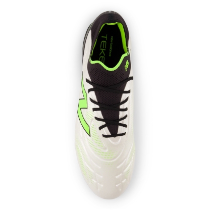 New Balance TEKELA ELITE LOW LACED MG V5, ST1MLSP5