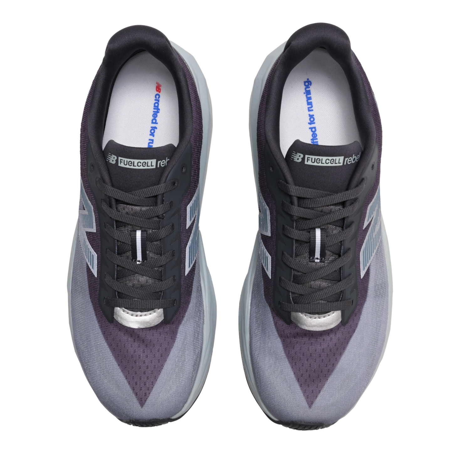 New Balance FuelCell Rebel v5, MFCX7CH