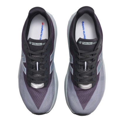 New Balance FuelCell Rebel v5, MFCX7CH