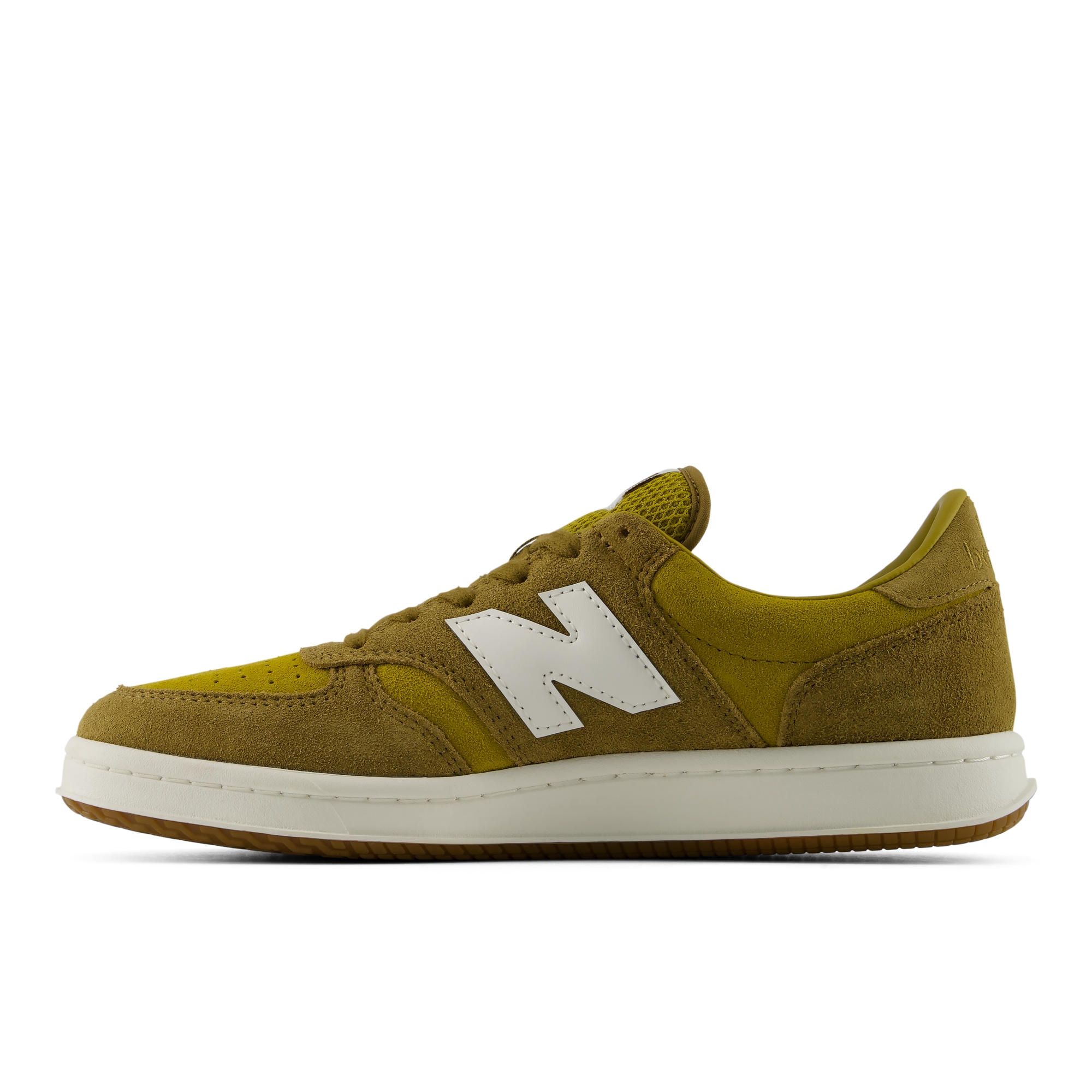 New Balance T500, U50075C