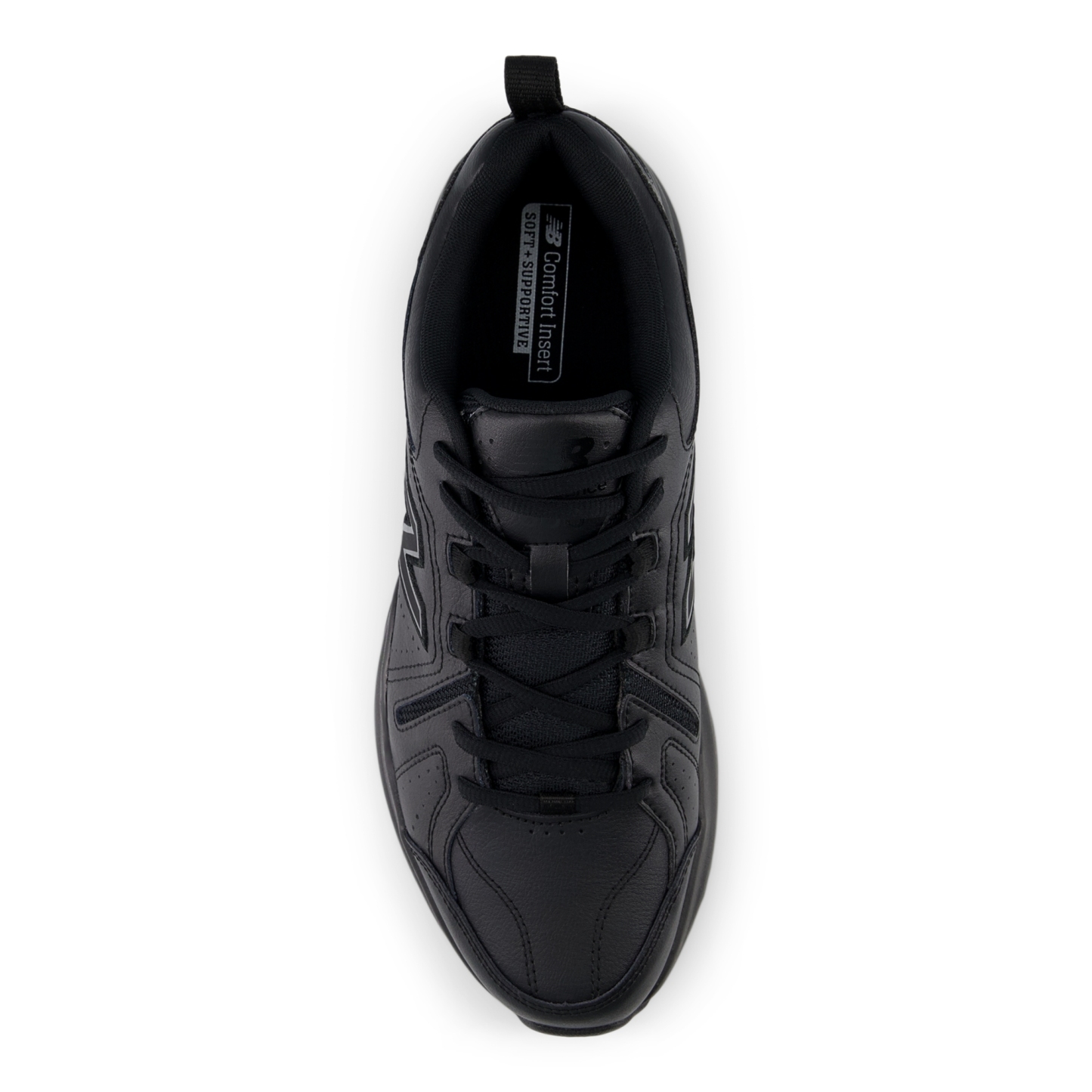 New Balance 608v5, MX608BB5