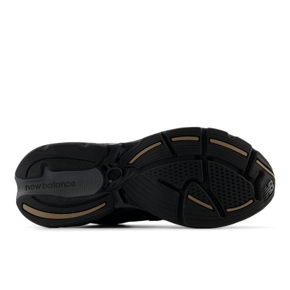 New Balance 2010, U2010TTB