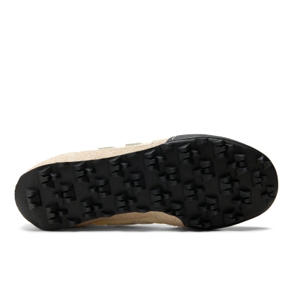 New Balance ALD X NEW BALANCE GATOR RUN HAIRY SUEDE, UGTR4DY