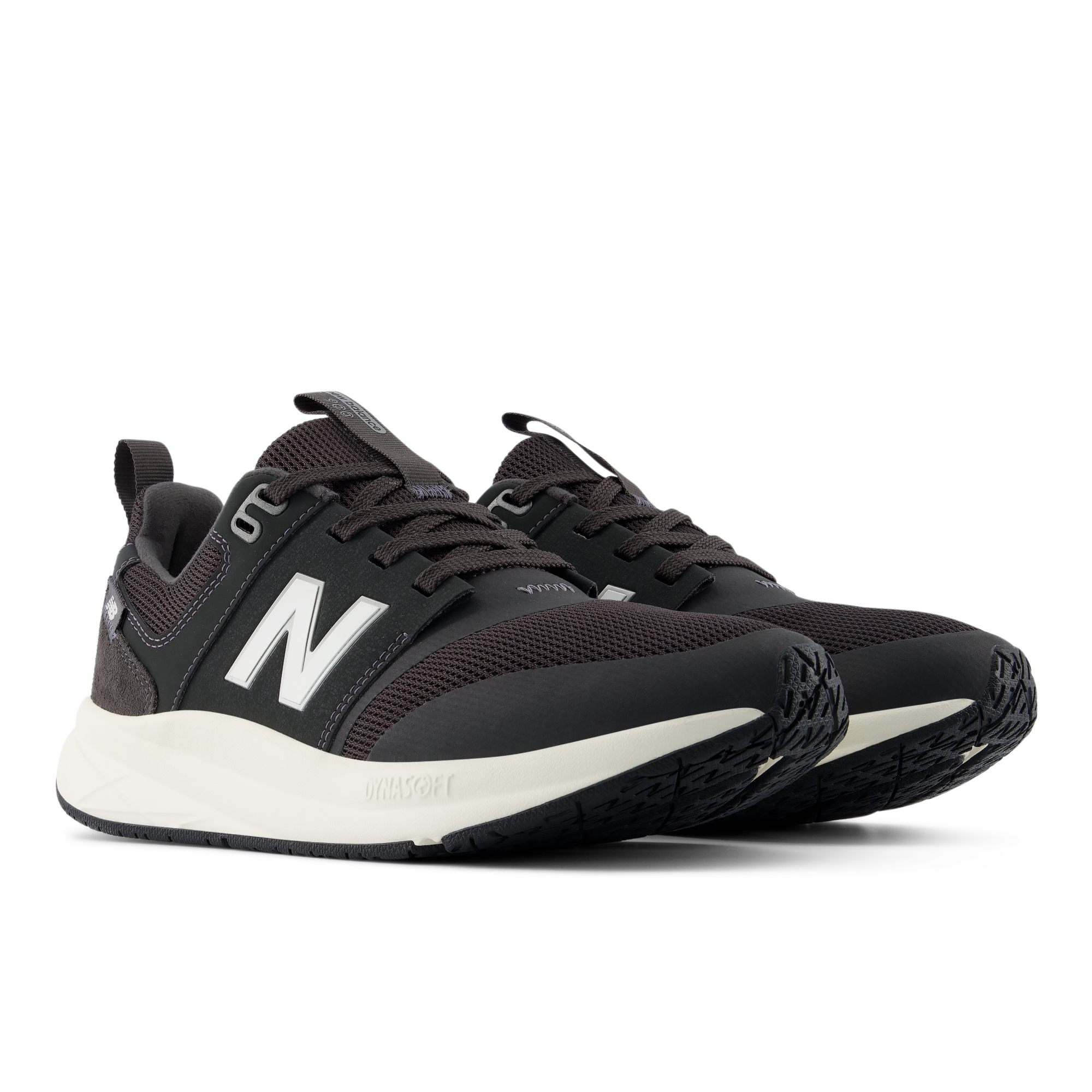 New Balance DynaSoft UA900 v2, U9005PM