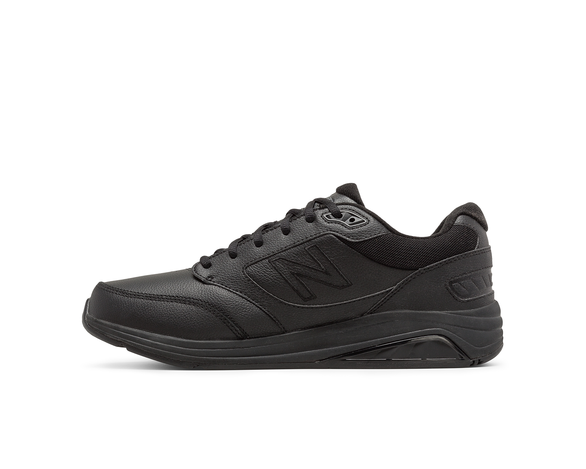 New Balance 928v3, MW928BK3